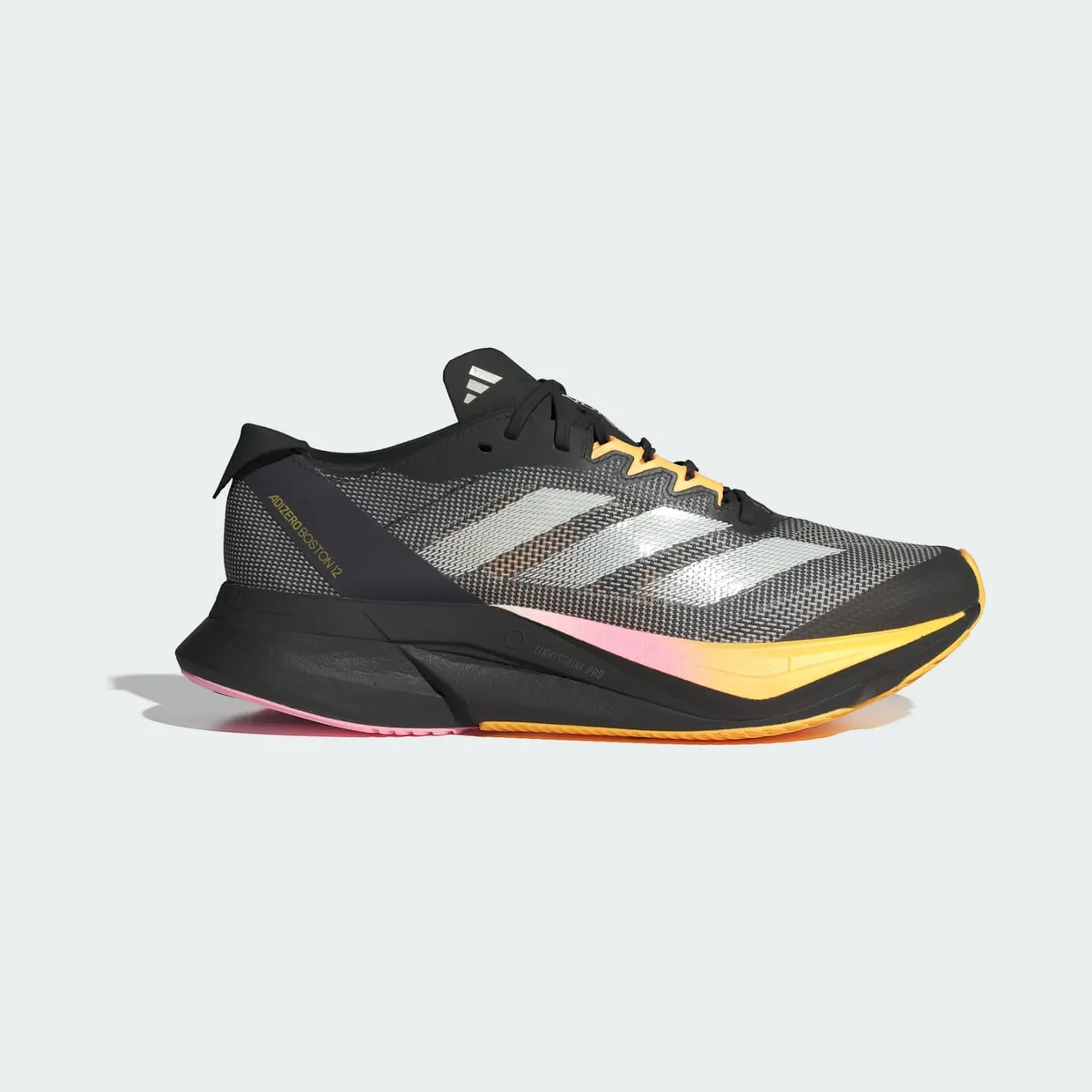 adidas-adizero IF9221