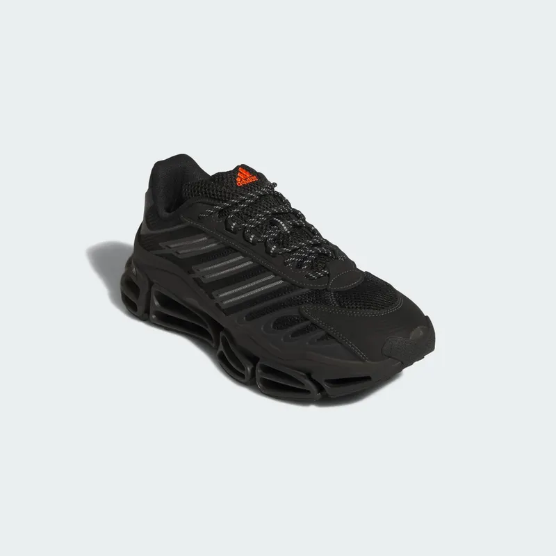 Adidas Megaride AG “Black” (KI6720)