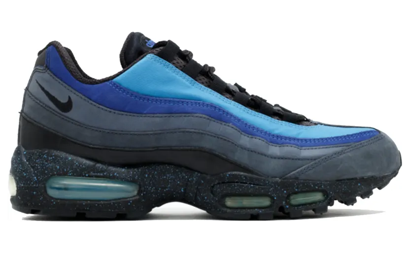 nike-air-max 314074-401