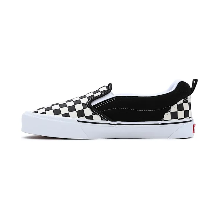 vans-knu VN0009QDQXH