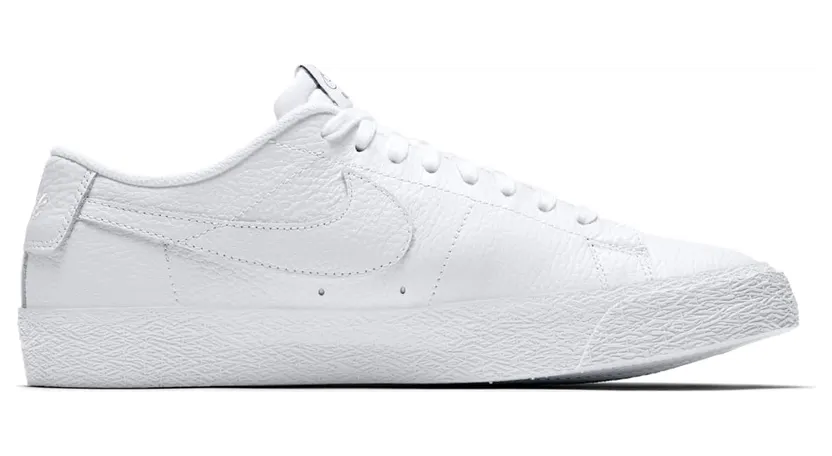 nike-zoom AR1576-114