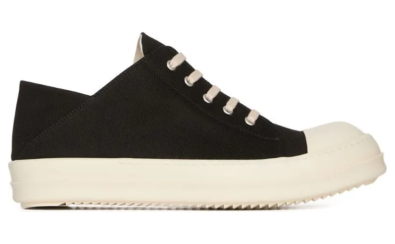 Rick owens sneaker DU02D2826-DO-911