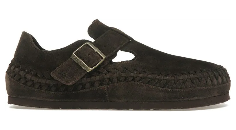 Birkenstock London 1029978