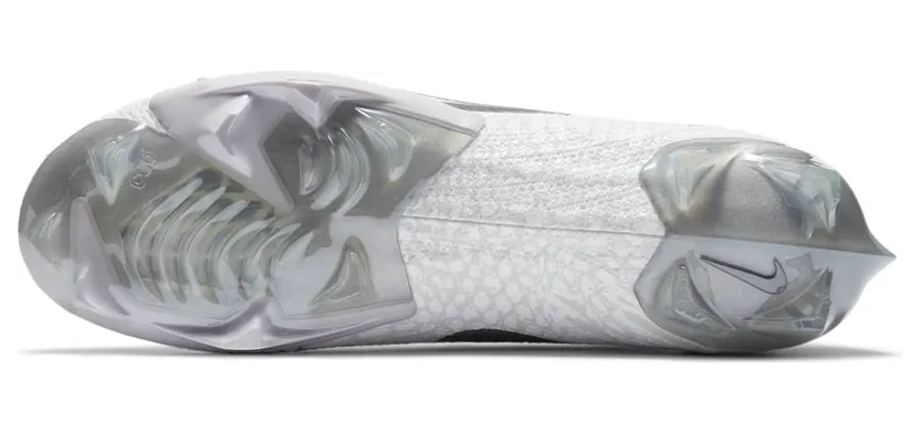 nike-vapor-edge CI4751-100