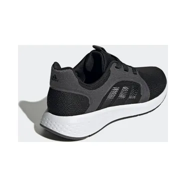 adidas-sneaker GZ1717
