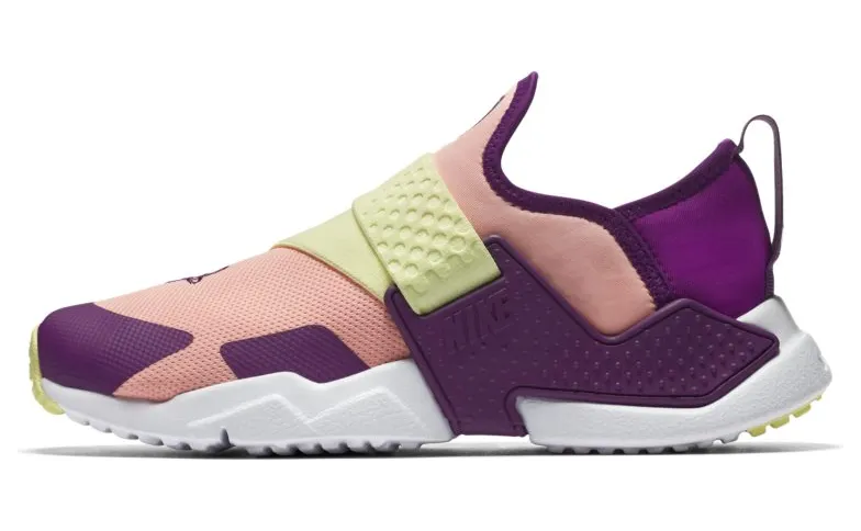 nike-air-huarache AV8239-600