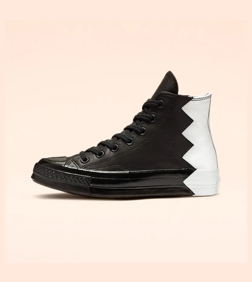 converse-vltg 564968C