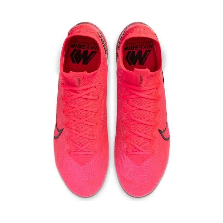 nike-mercurial AQ4174-606