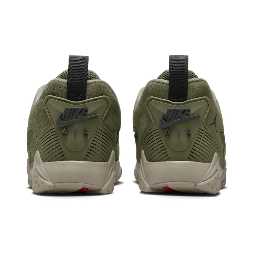 Air Jordan Jumpman MVP Green (HQ3950-201)