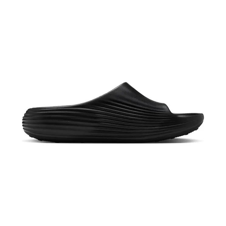 nike-reactx-rejuven8 HV4479-001