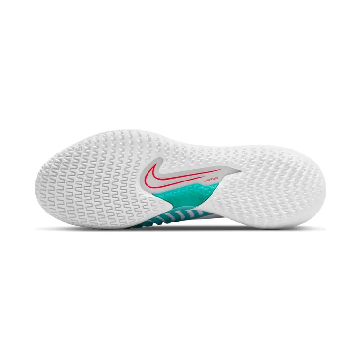 nikecourt CV0724-136