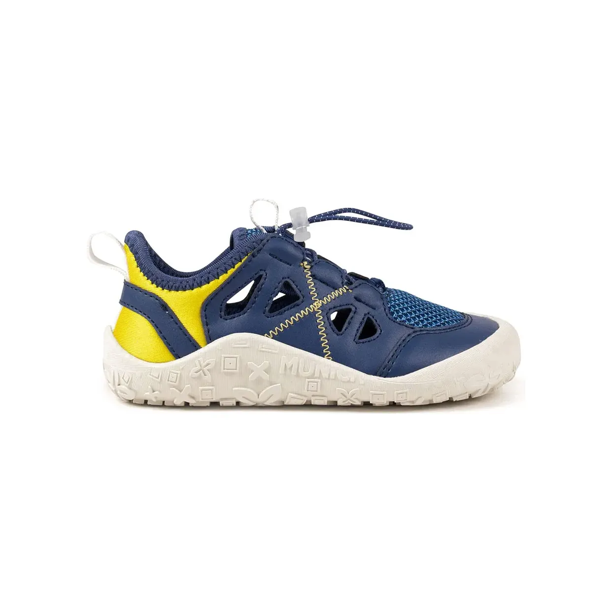 munich-sneaker 895100225