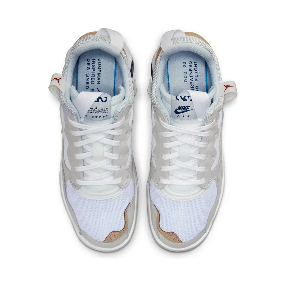 Jordan MA2 White (DO6727-100)