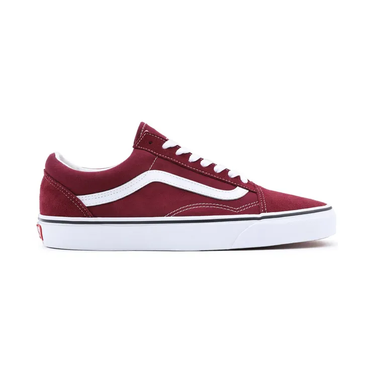 vans-old-skool VN0A38G15U7