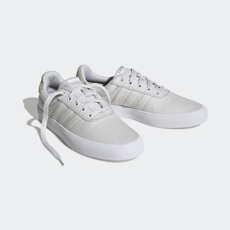 adidas-vulc-raid3r H06103