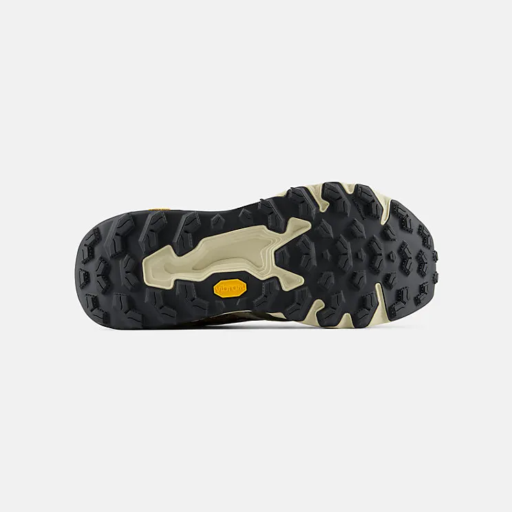 new-balance-fresh-foam MHIER6Y6