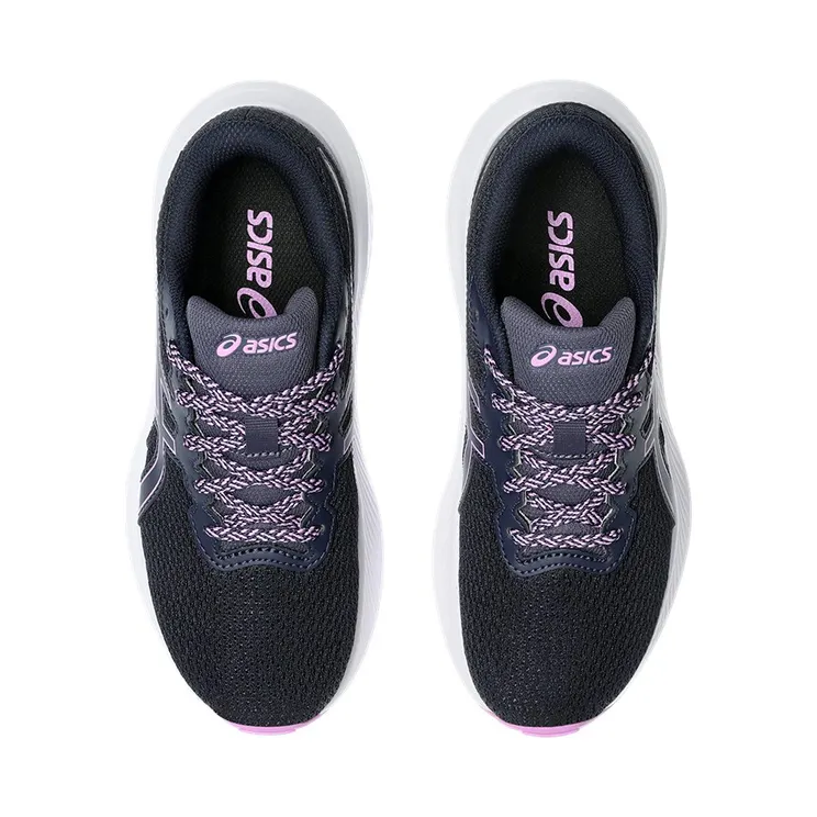 asics-gel-excite-10 1014A298-408