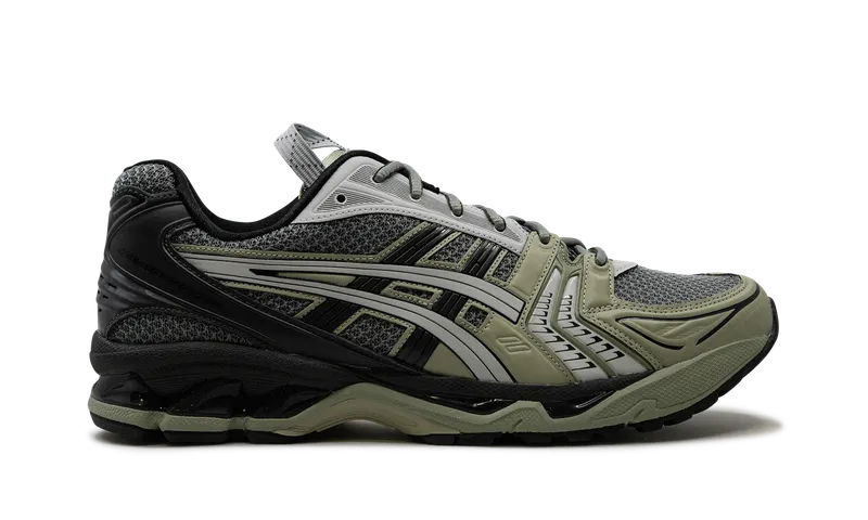Asics UB1-S Gel Kayano 14 “Kiko Kostadinov” (1201A189-020)