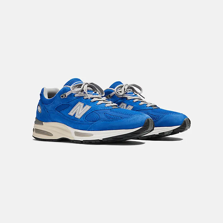 new-balance-991 U991BL2