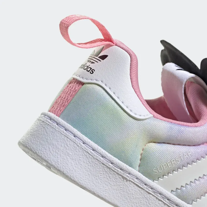 adidas-superstar GY9152