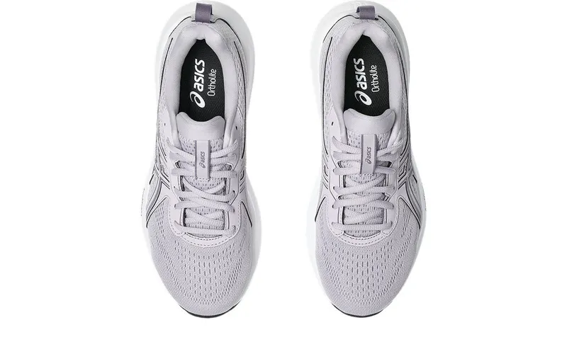 ASICS Gel-Contend 9 Dusk Violet Lavender Grey (1012B681-502)
