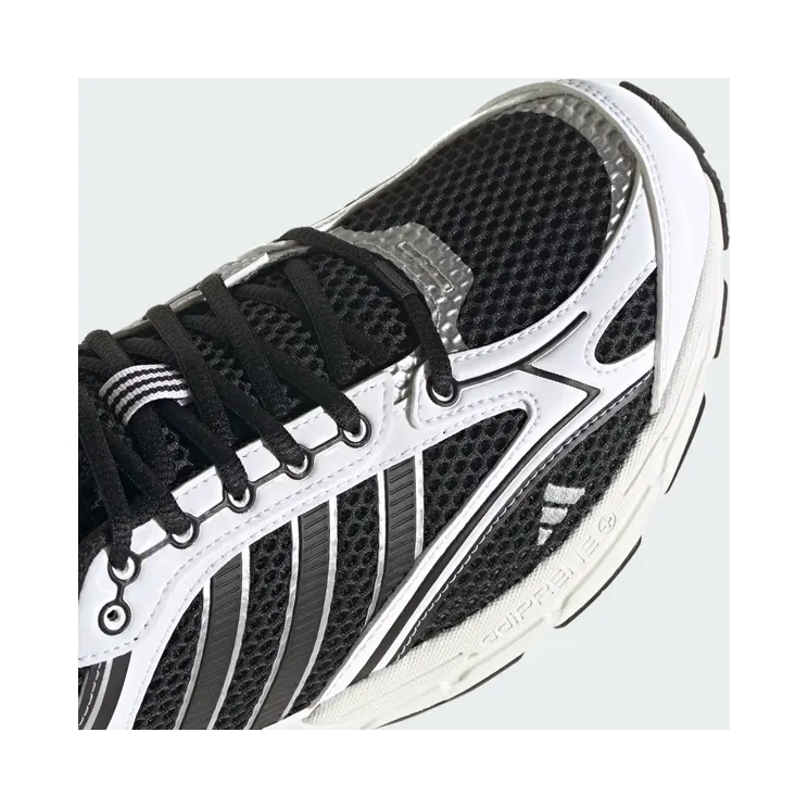 adidas-spirit KI4440