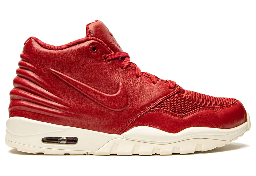 nike-air-trainer 819854-600
