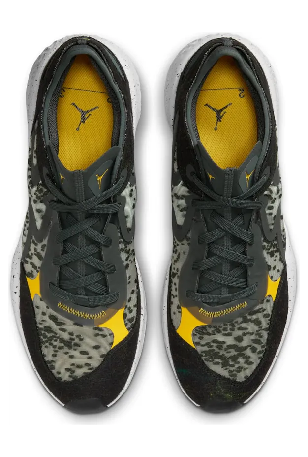 air-jordan-delta DN2647-007