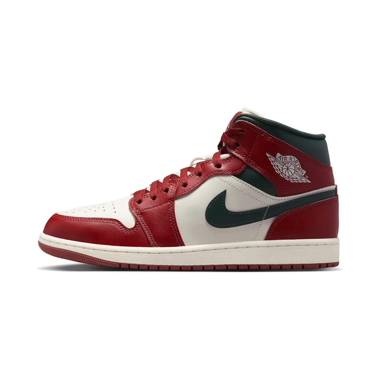air-jordan-1 DQ8426-105