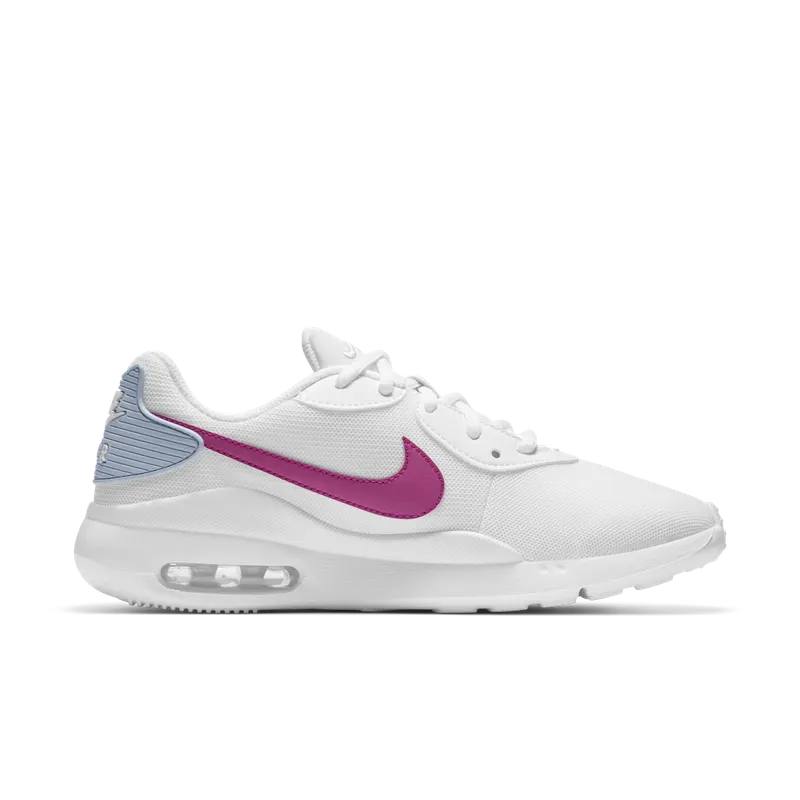 Nike Air Max Oketo White (CD5448-101)