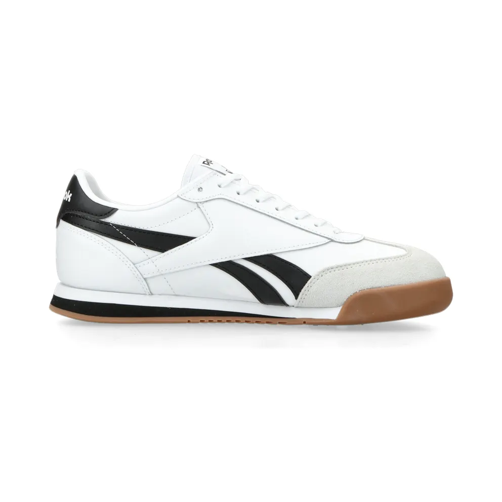 Reebok Campio XT (white / black / gum) – 100220547