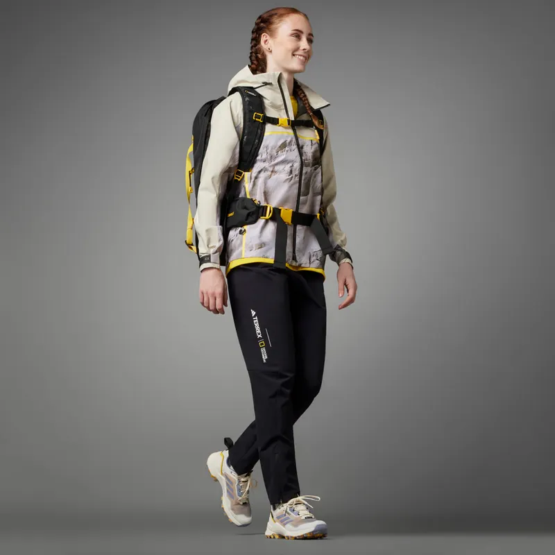 adidas-terrex HQ8833