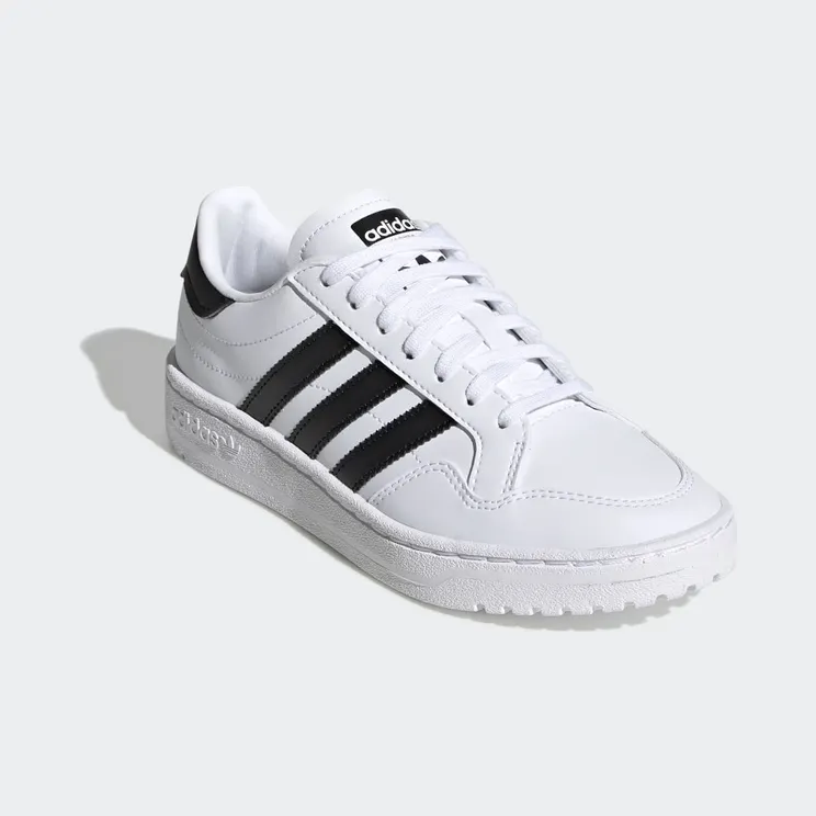 adidas-team-court EF6815