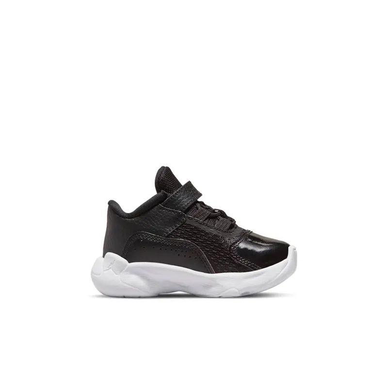 Jordan 11 CMFT Low Black (CZ0906-005)