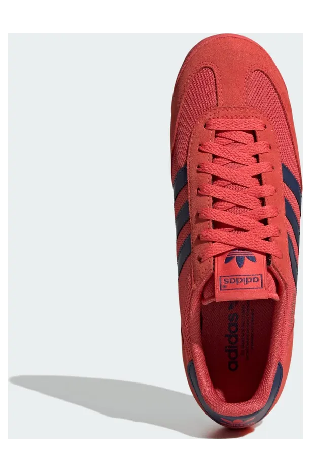 adidas-r71 JQ2576
