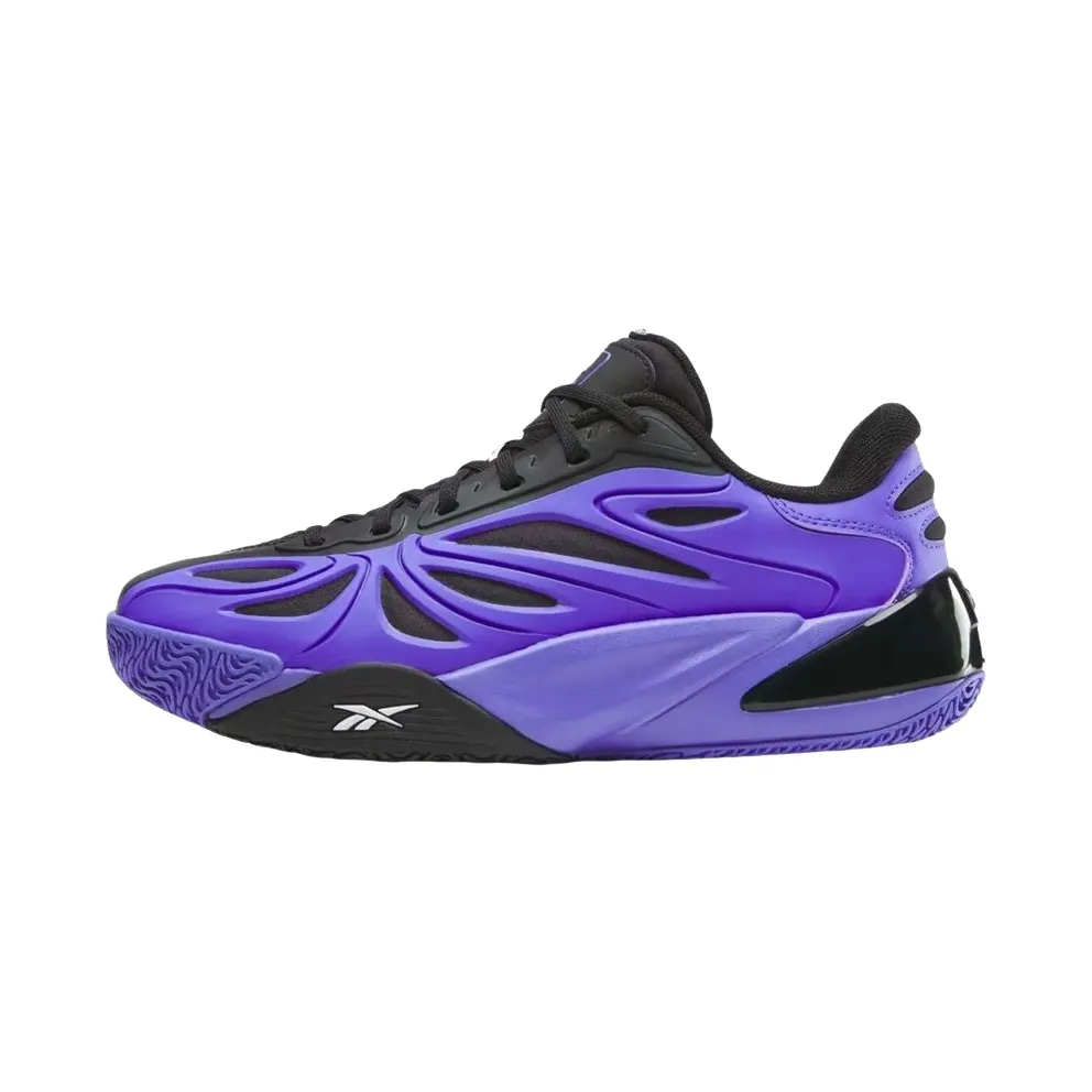Reebok Angel Reese 1 “Homecoming” (100262-830)