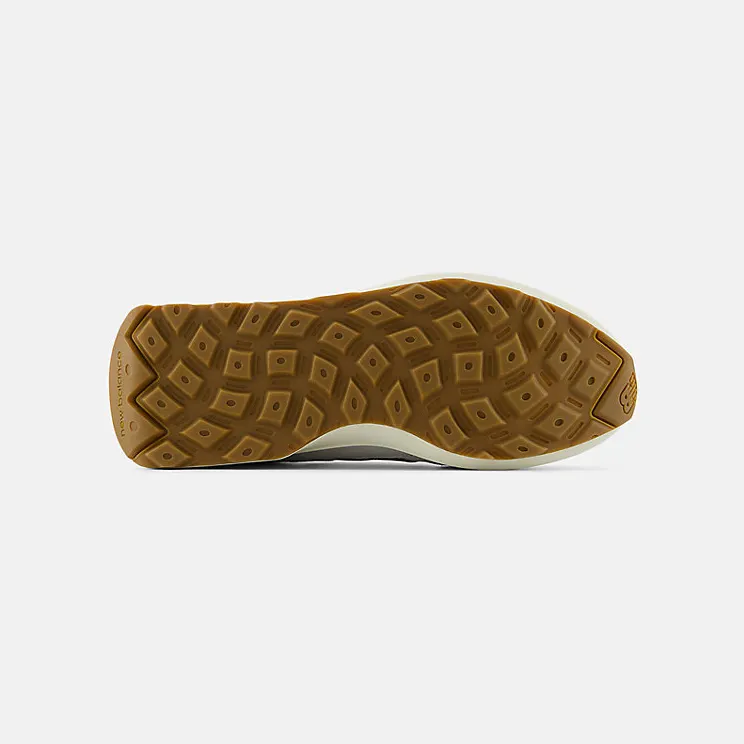 new-balance-370 U370CB