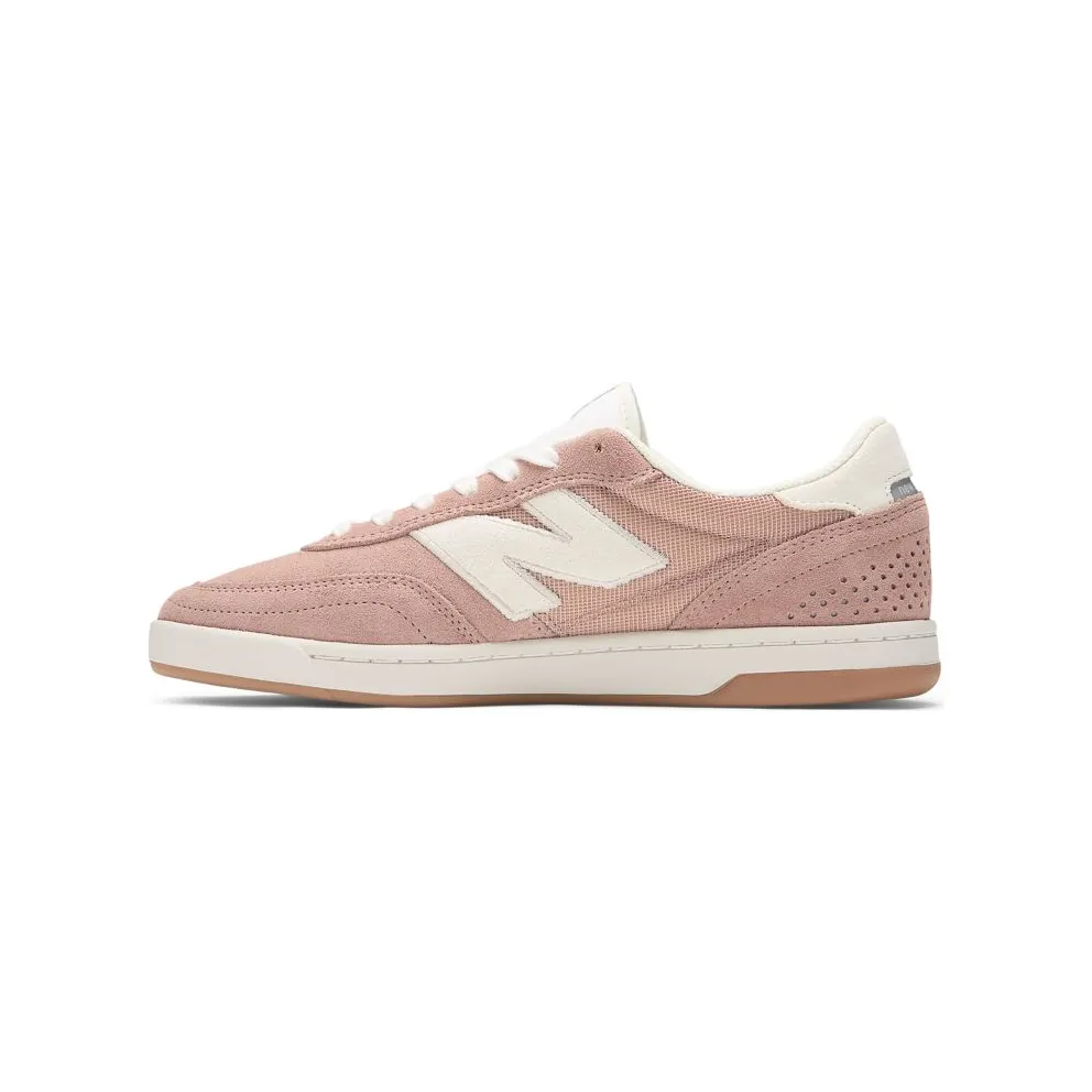 New Balance Numeric 440 V2 Landslide Sea Salt (NM440JW2)