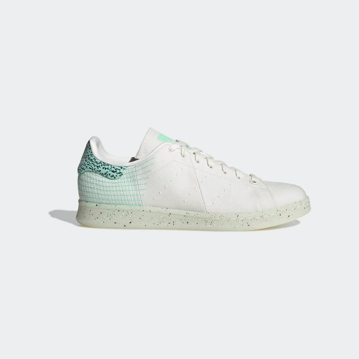 adidas-stan-smith GY7321