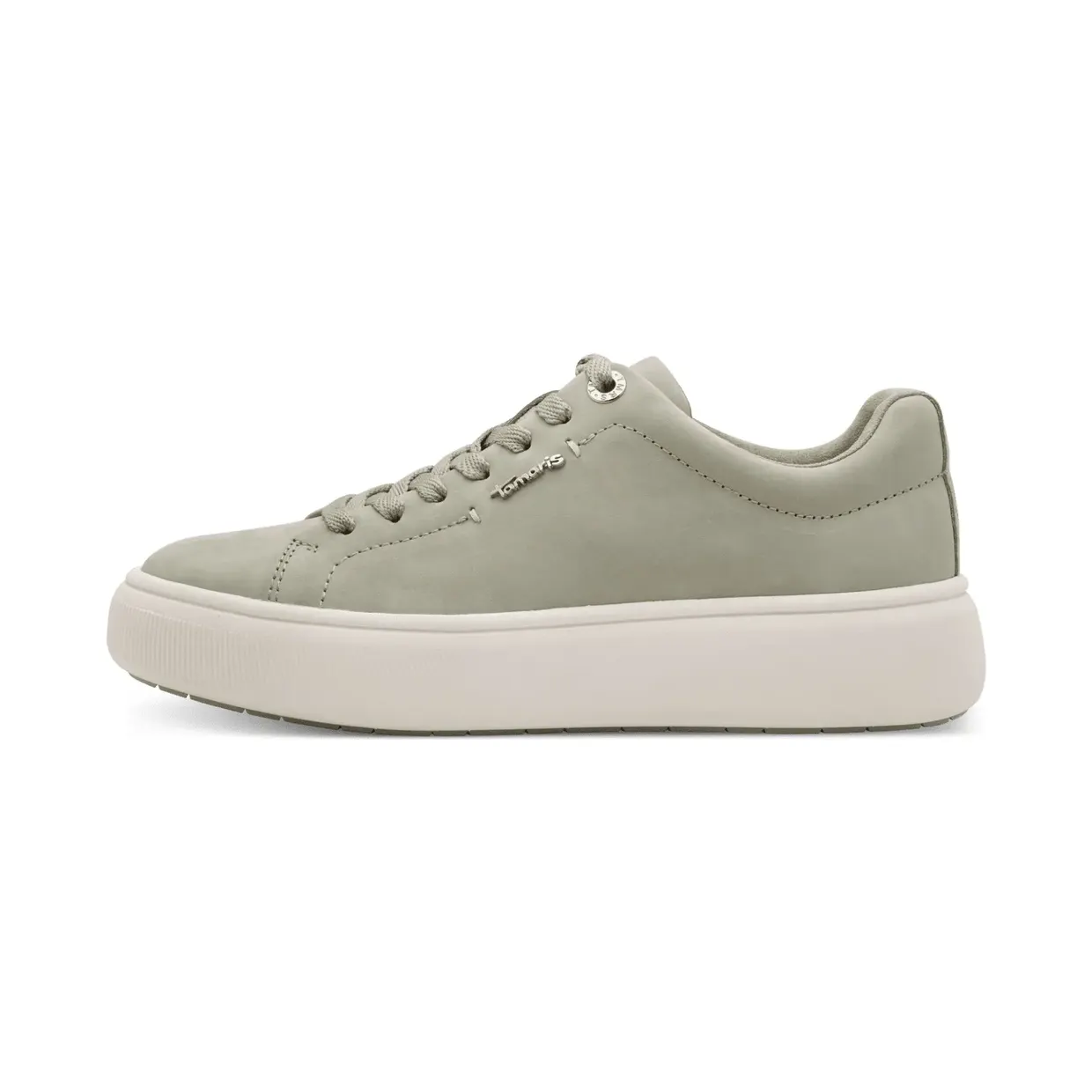 tamaris-sneaker 1-23736-42-782