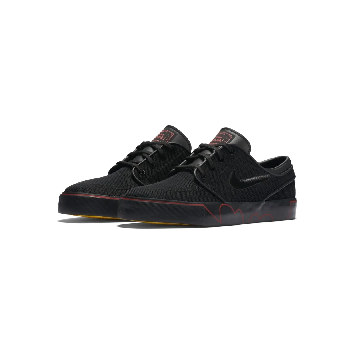 nike-sb 642180-006