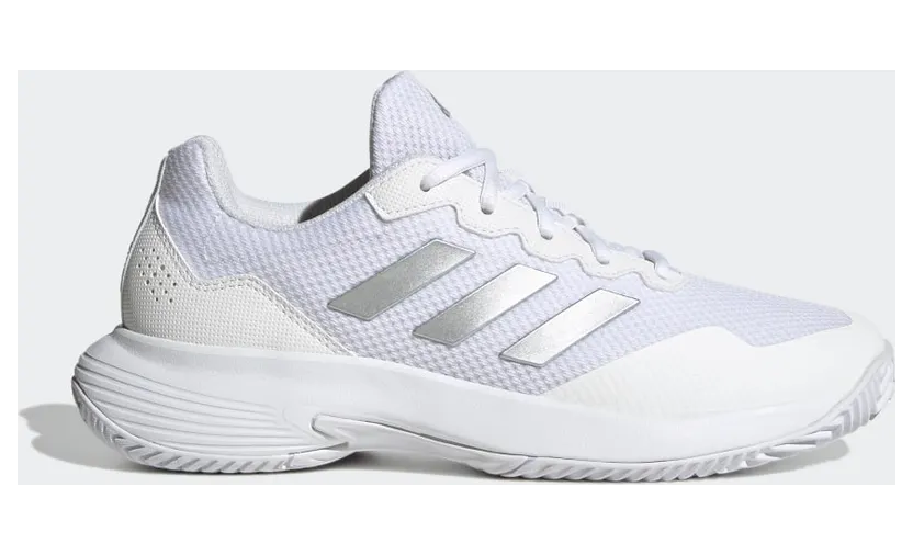 adidas-court HQ8476