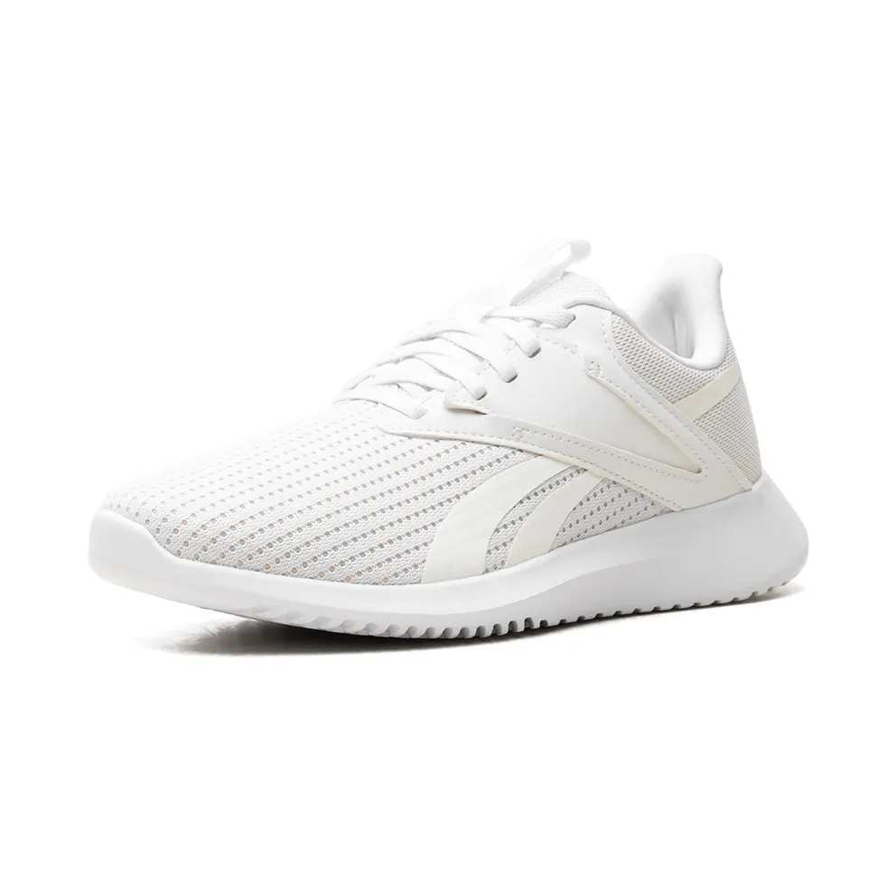 Reebok FLUXLITE “White” (GY4054)