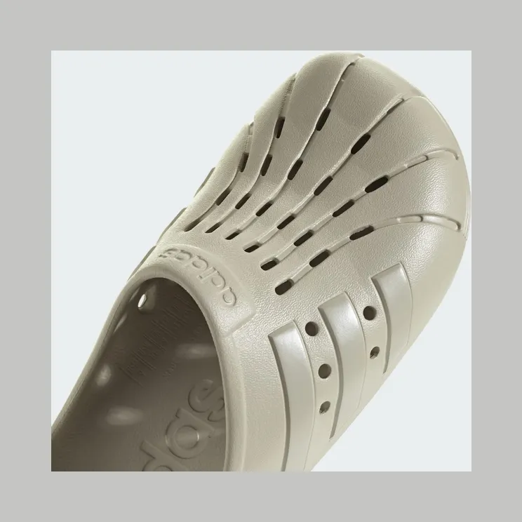 adidas-adilette IF8653