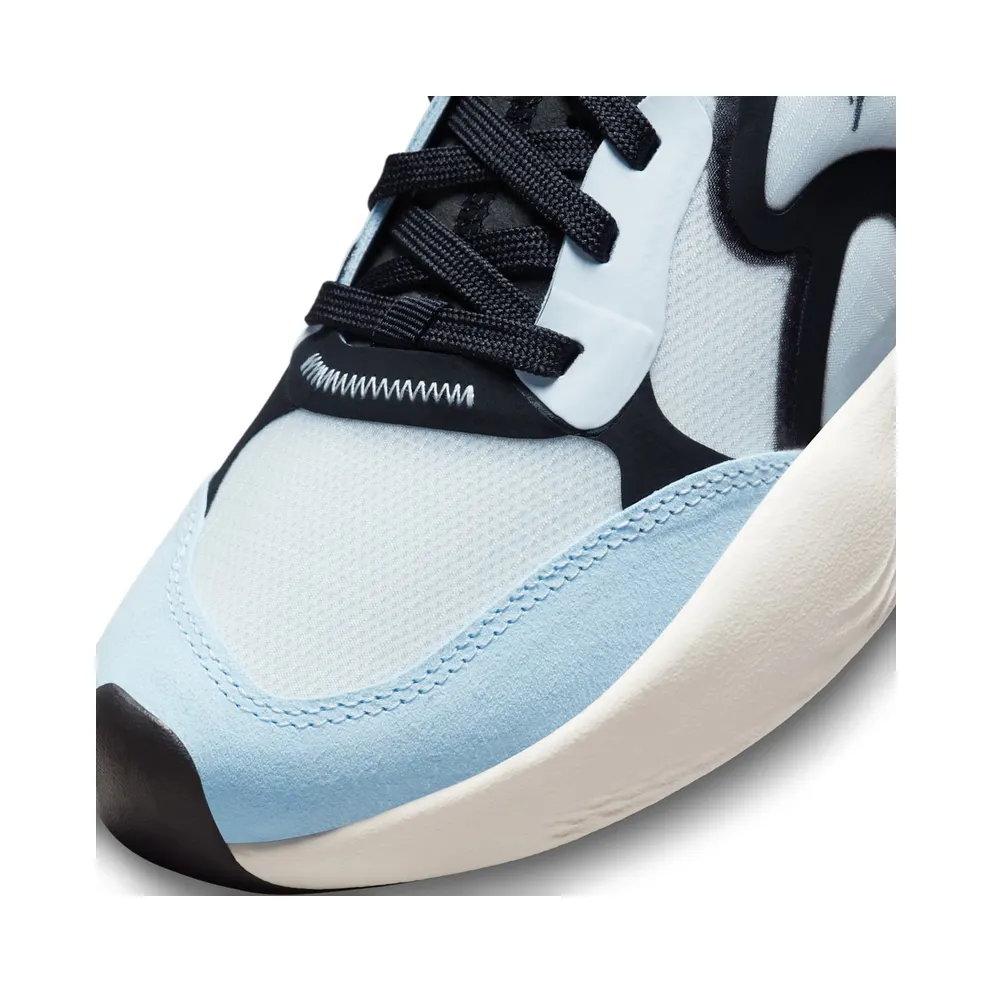 Jordan Delta 3 Low Midnight Navy University Blue (FB9829-401)