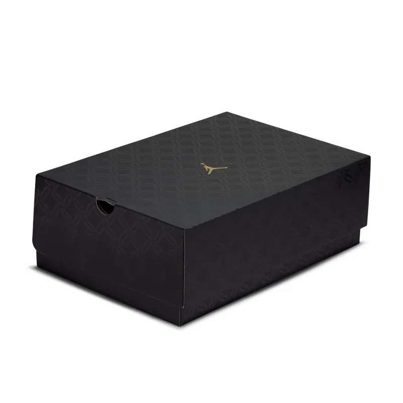 Jordan Deja Legend Medium Brown Metallic Gold (FN5036-200)