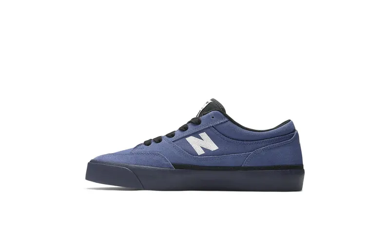 New Balance Numeric 417 Low Franky Villani Dream State Black (NM417LBY)