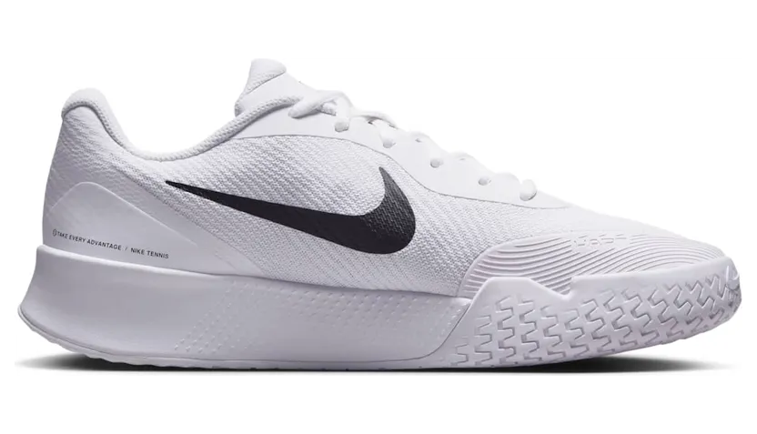 nikecourt FZ2155-101