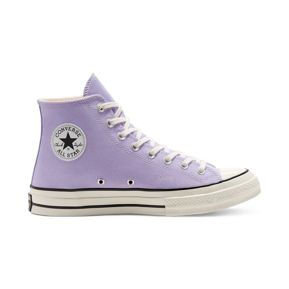 Converse Seasonal Colour Vintage Canvas Chuck 70 (167862C)