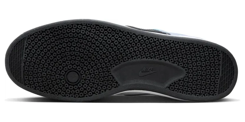nike-sb CJ0882-500